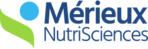 Merieux NutriSciences Online Store